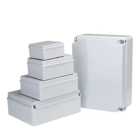 plastic electrical panel box|plastic adaptable boxes electrical.